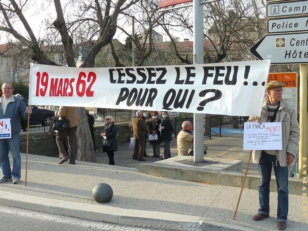VILLENEUVE LES AVIGNON 19 MARS 2010 PAR JFC    (2).jpg